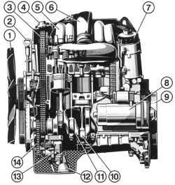   4-      ( 604)