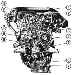   4      ( 604)